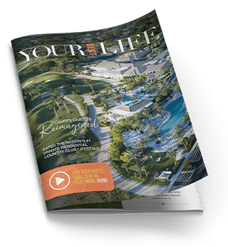 Magazine Cover Thumbnail