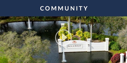 Community Video Thumb