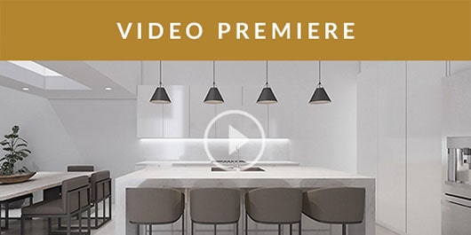 Lifestyle Premiere Video Thumb