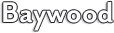 Baywood