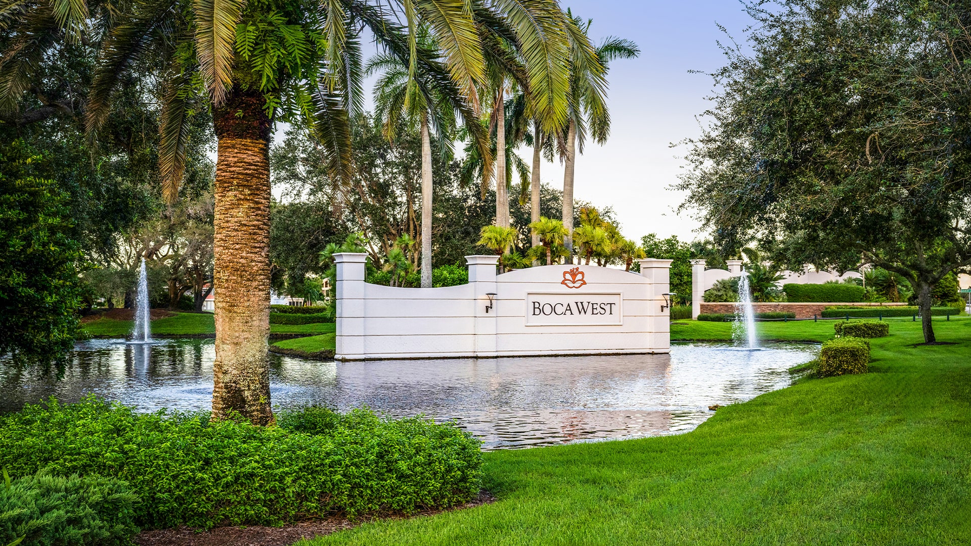Community – Boca West Master Association - image