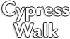 Cypress Walk