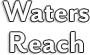 Waters Reach