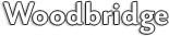 Woodbridge