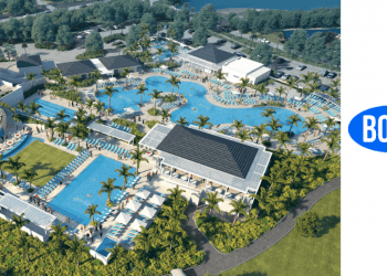 Boca Voice Boca West