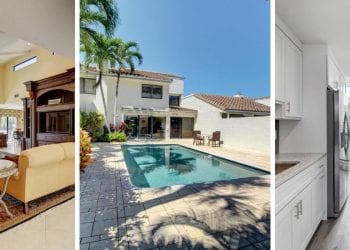 bocawestperfectretreatblog