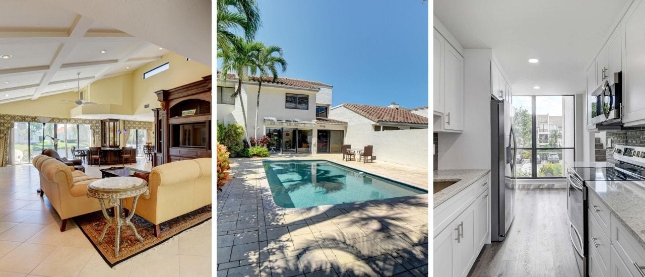 bocawestperfectretreatblog