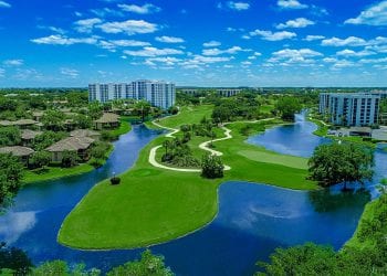 Boca West Realty Market Trends
