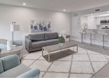 How Renovated Homes Can Be Gamechangers in a Tight Housing Market