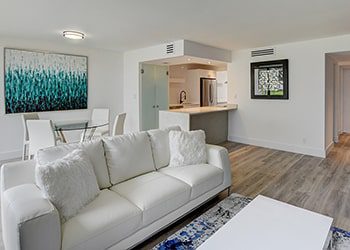 Seasonal Rental Shortage Drives Interest in Boca West Ownership