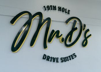 See How Boca West Continues to Raise the Bar with New Amenities