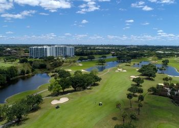 See Why Boca West Offers the Perfect Lock & Leave Lifestyle