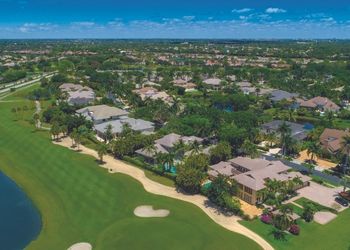 Boca West Realty Dominates with 57% of Total Market Share