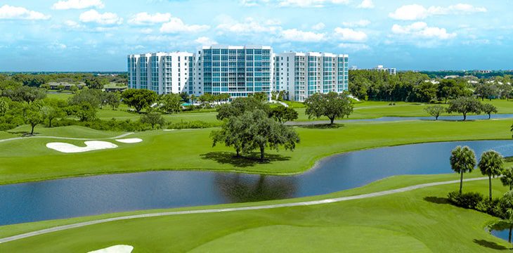 condominiums at boca west