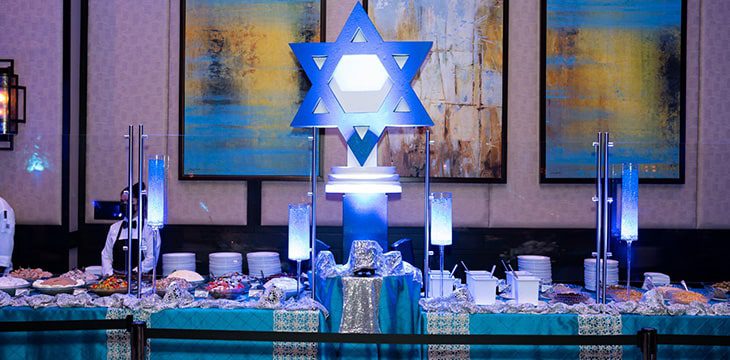 hanukkah celebration boca west event calendar