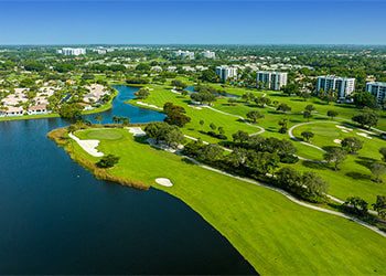 See the Bright Future Ahead as Boca West Realty Continues to Build a Legacy of Excellence