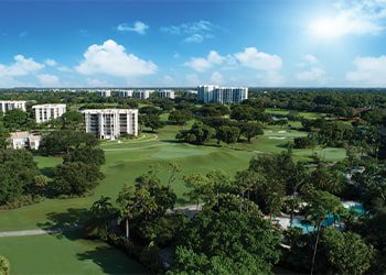 Seasonal Rental Scarcity in Boca Raton Requires Out of the Box Thinking