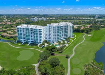 Boca West Realty Releases 2022 Market Update