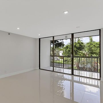 Florida's Real Estate Home Listing