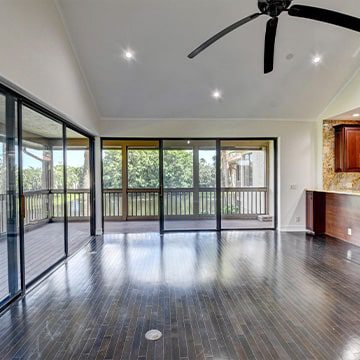 Florida's Real Estate Home Listing