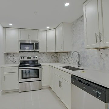 Florida's Real Estate Home Listing