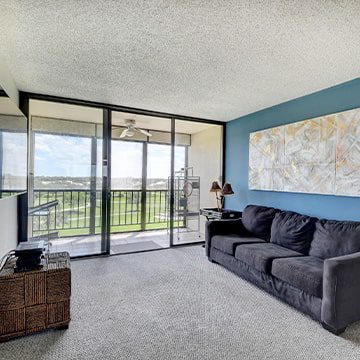 Florida's Real Estate Home Listing