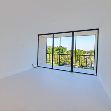 Florida's Real Estate Home Listing