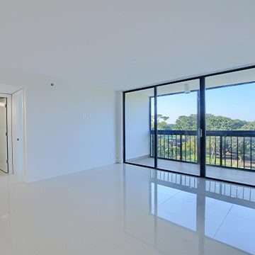 Florida's Real Estate Home Listing