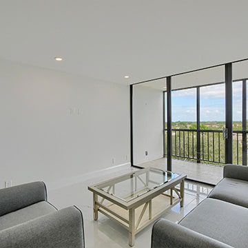 Florida's Real Estate Home Listing