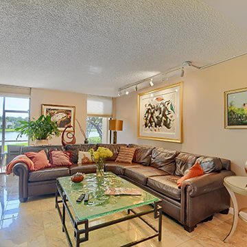 Florida's Real Estate Home Listing