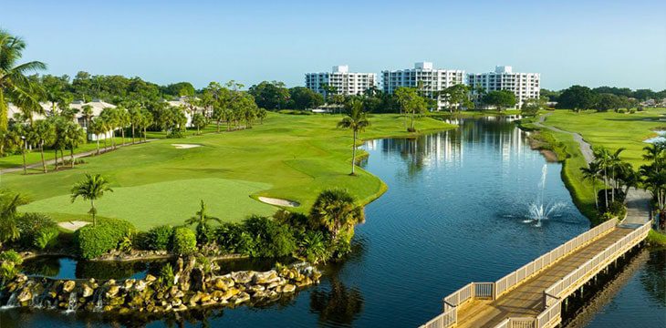boca golf course- boca west director of golf