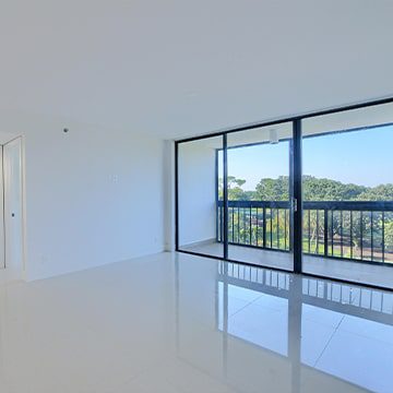 1953 Bridgewood Drive, Boca Raton, FL 33434