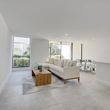 2802 Bridgewood Drive, Boca Raton, FL 33434 Boca West