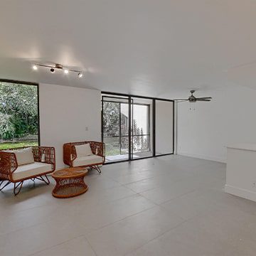 3702 Bridgewood Drive, Boca Raton, FL 33434 Boca West