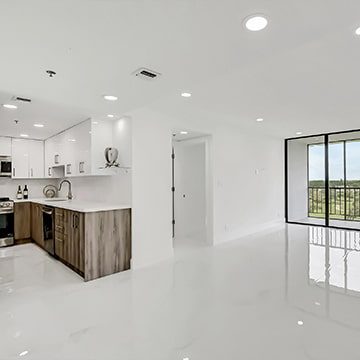 6845 Willow Wood Drive 3086, Boca Raton, FL 33434