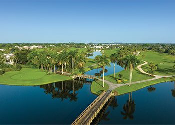 Budget’s Beater: Boca West Renovated Residences Score a Big Win for Seasonal Visitors