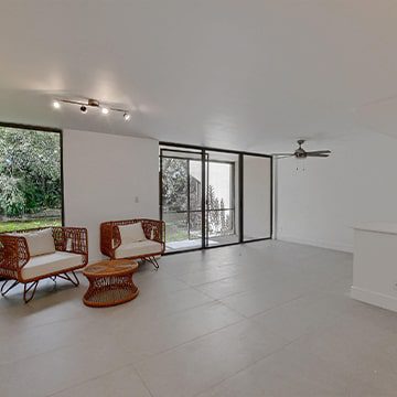 3702 Bridgewood Drive, Boca Raton, FL 33434 interior