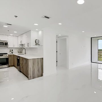 6845 Willow Wood Drive 3086, Boca Raton, FL 33434 interior