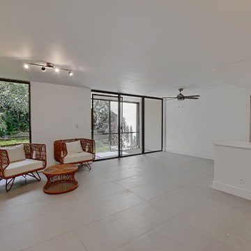 3702 Bridgewood Drive, Boca Raton, FL 33434 interior