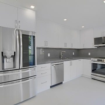 interior 6845 Willow Wood Drive 3014, Boca Raton, FL 33434