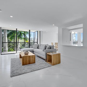 7819 Lakeside Boulevard 842, Boca Raton, FL 33434 interior