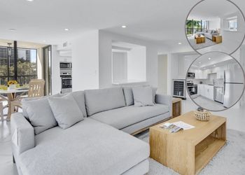 See What Under $500K Buys You in Boca Raton, Florida