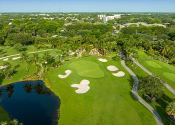 Why Is Everyone Making Their Move to Boca Raton This Summer?