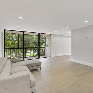 1842 Bridgewood Drive, Boca Raton, FL 33434