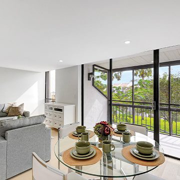 908 Bridgewood Place, Boca Raton, FL 33434