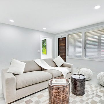 20313 Boca West Drive 1701, Boca Raton, FL 33434