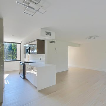 3805 Bridgewood Drive Boca West