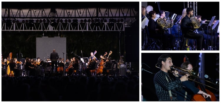 Boca Raton Events Boca West Tanglewood Event