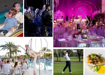 600+ Reasons This Private Boca Raton Lifestyle Ranks #1 in the Nation