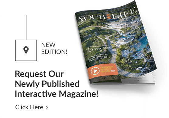 Interactive Magazine Boca West